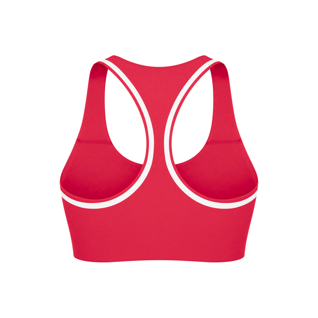 Core Sports Bra