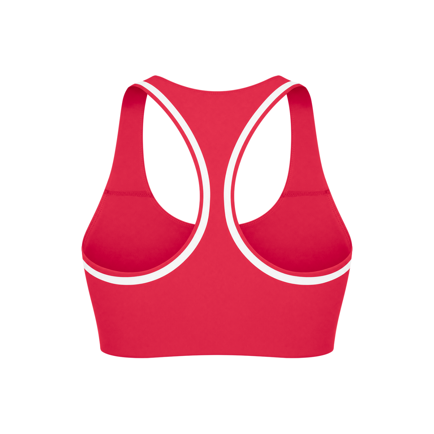 Core Sports Bra
