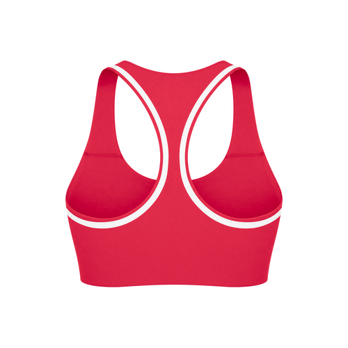 Core Sports Bra