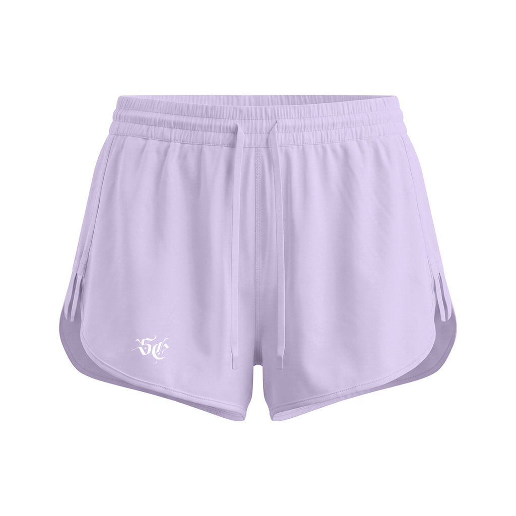 Circuit Shorts