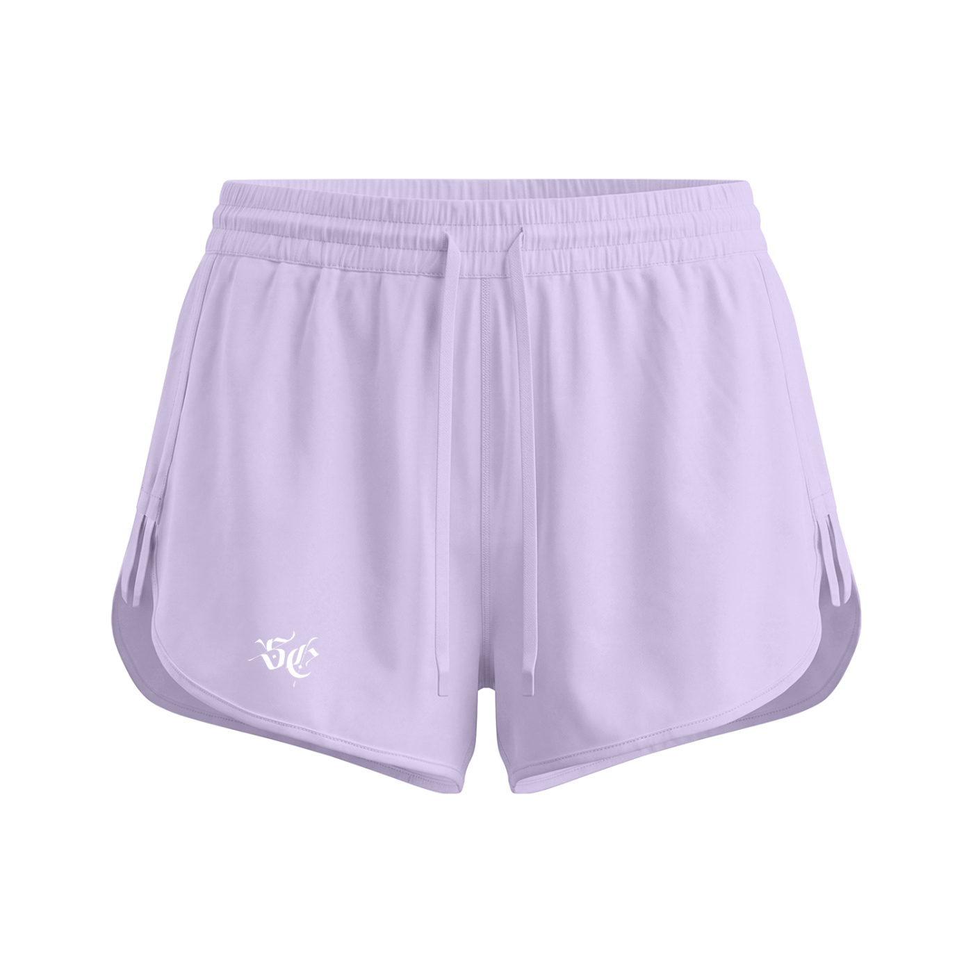 Circuit Shorts