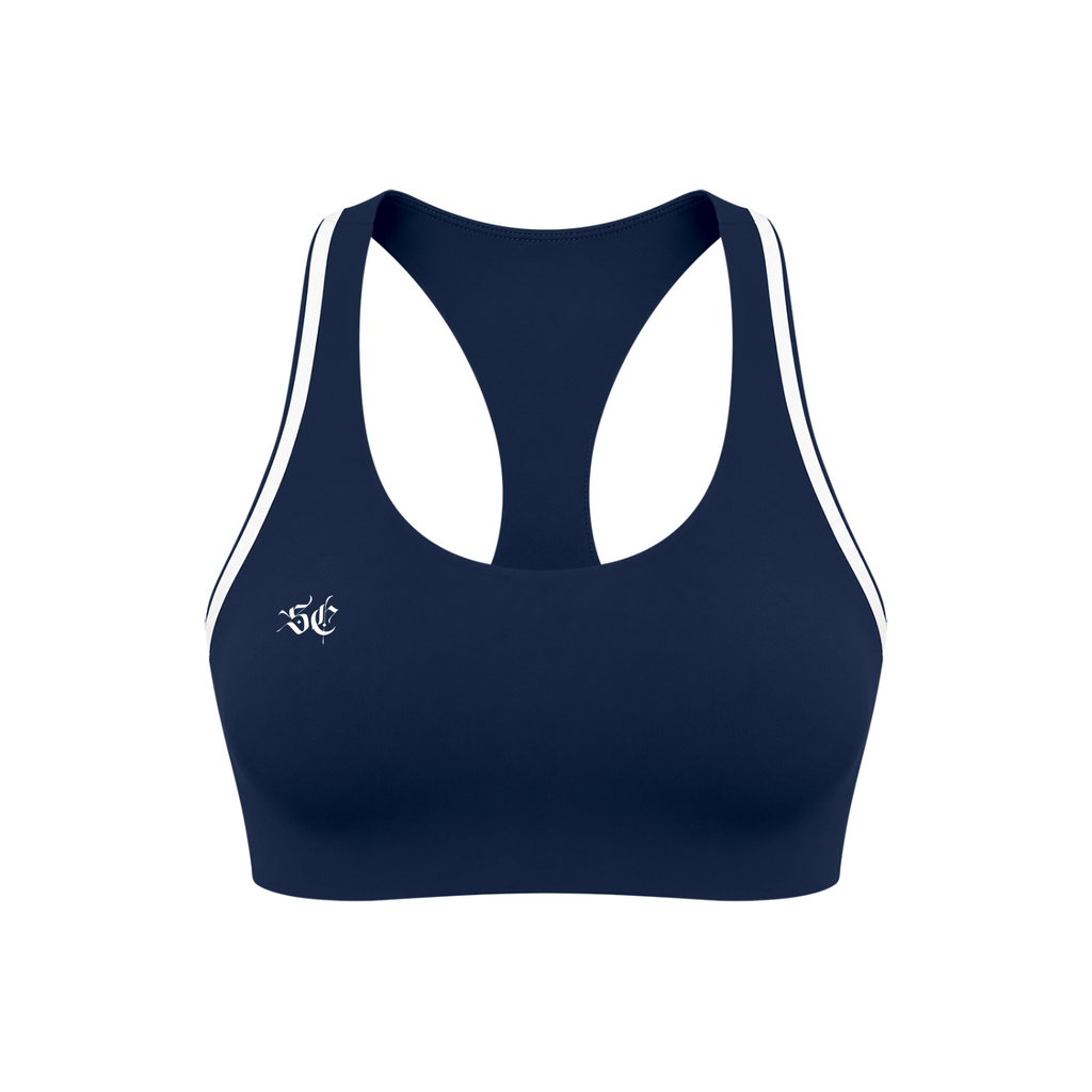 Core Sports Bra