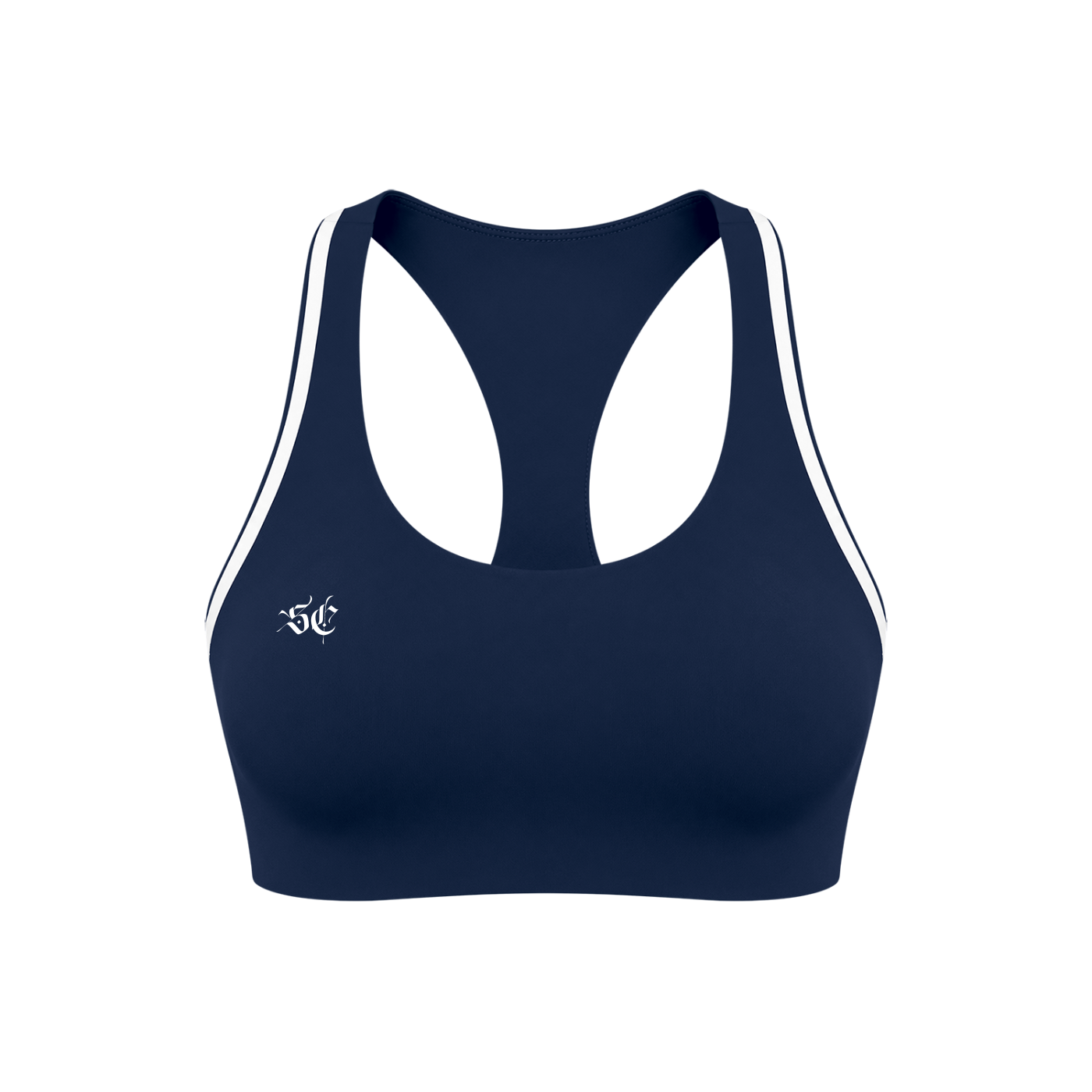 Core Sports Bra