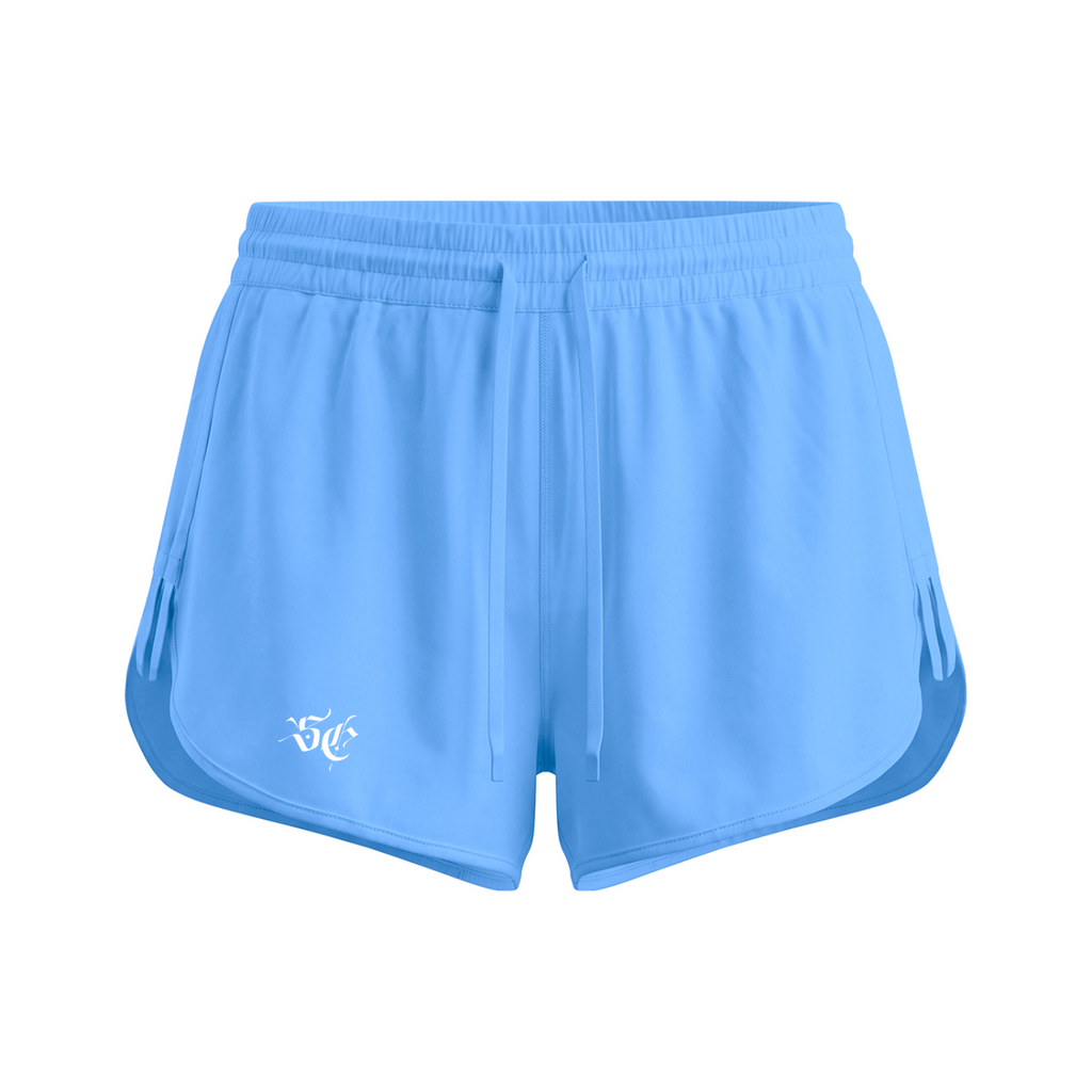 Circuit Shorts