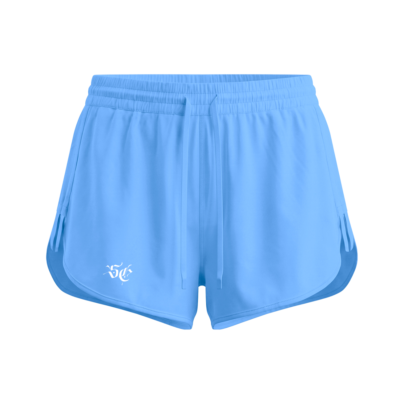 Circuit Shorts