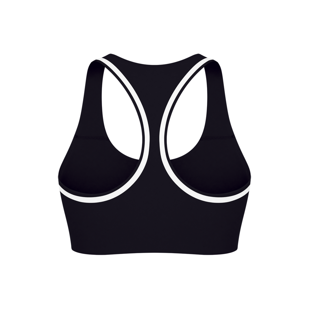 Core Sports Bra