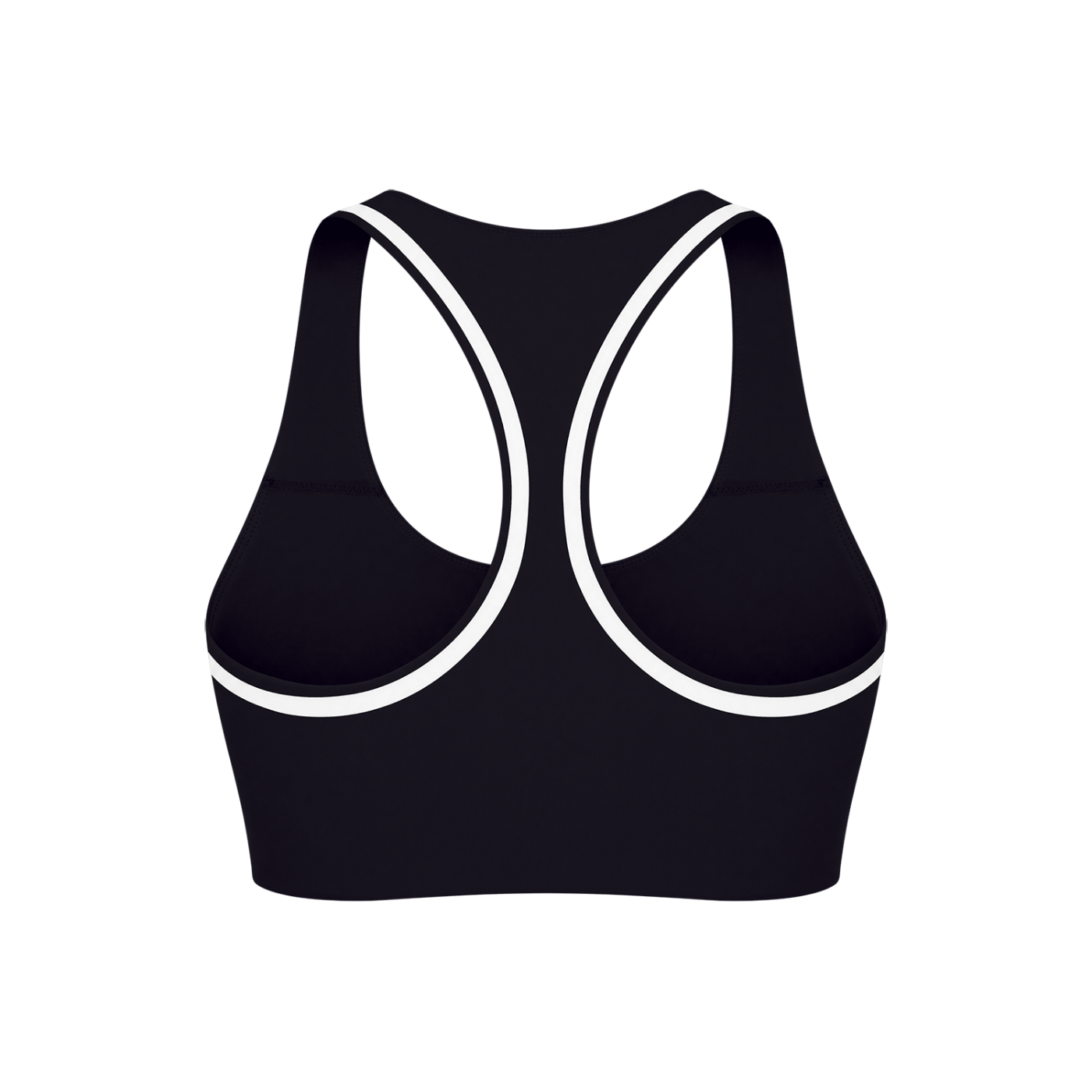 Core Sports Bra
