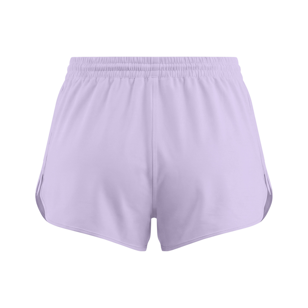 Circuit Shorts