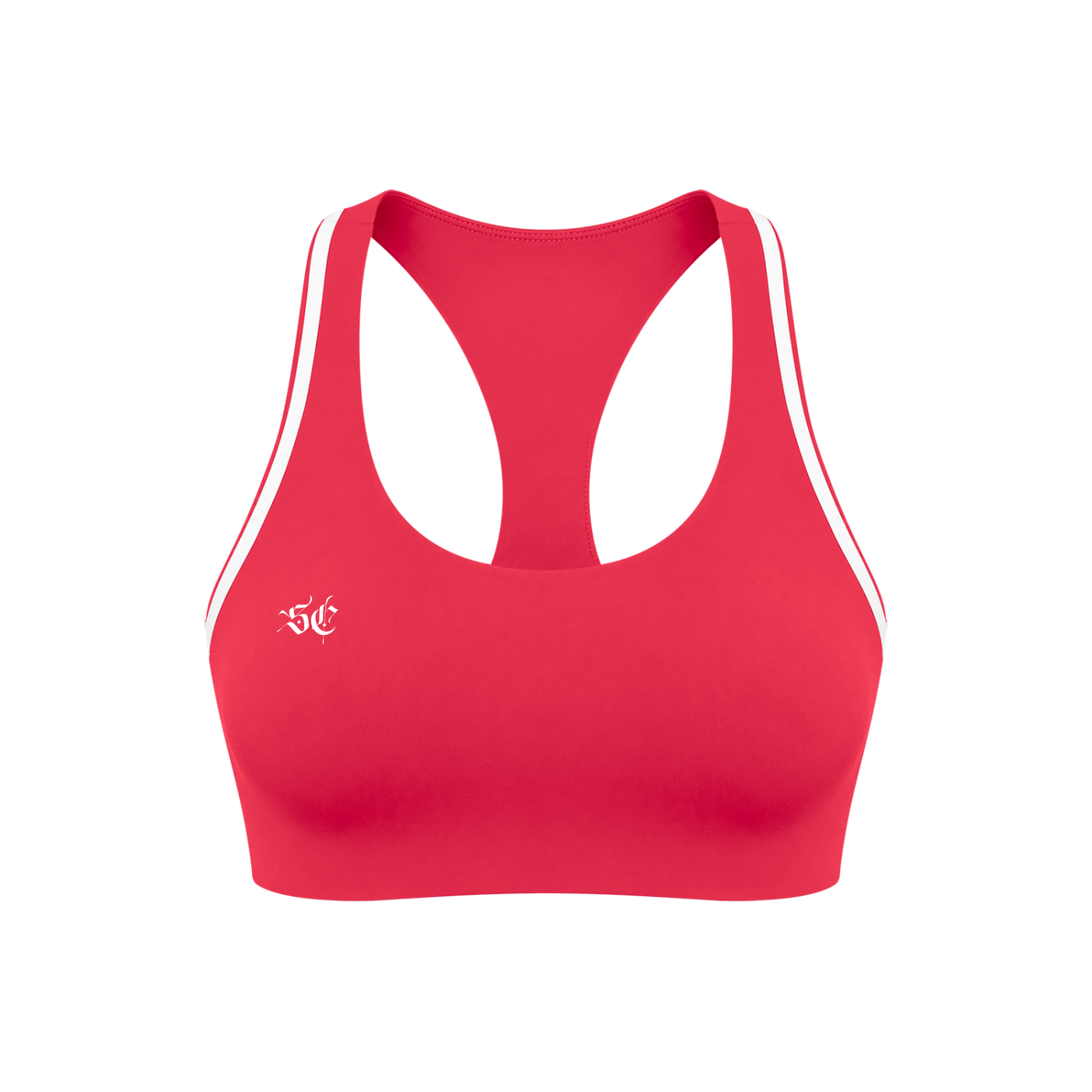 Core Sports Bra