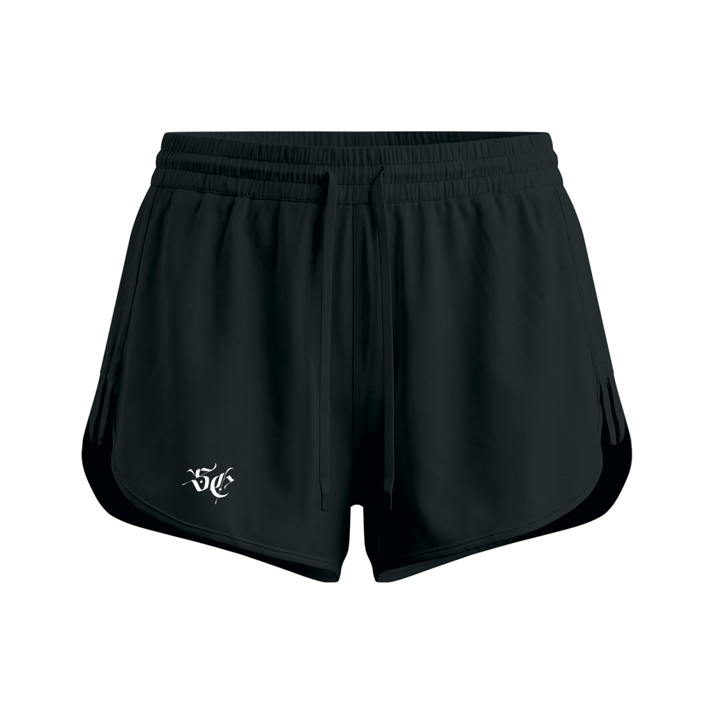 Circuit Shorts