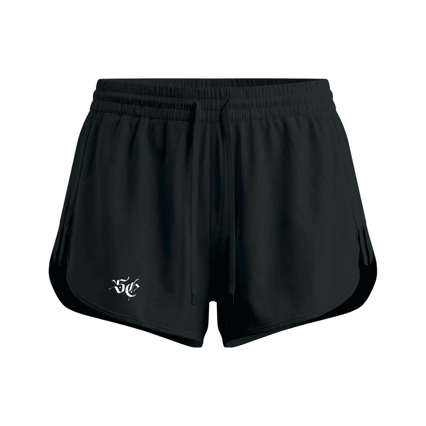 Circuit Shorts