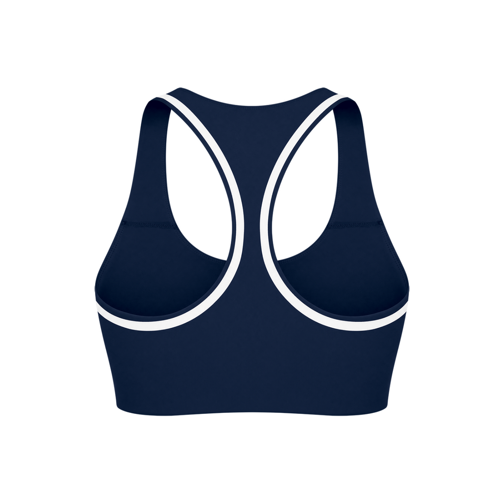 Core Sports Bra