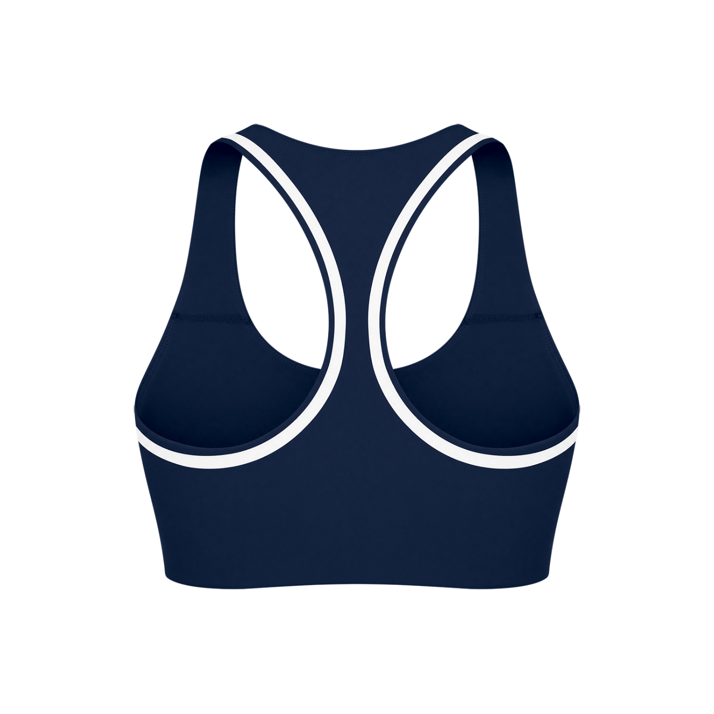 Core Sports Bra