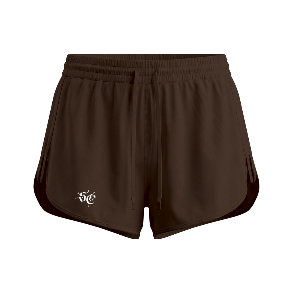 Circuit Shorts