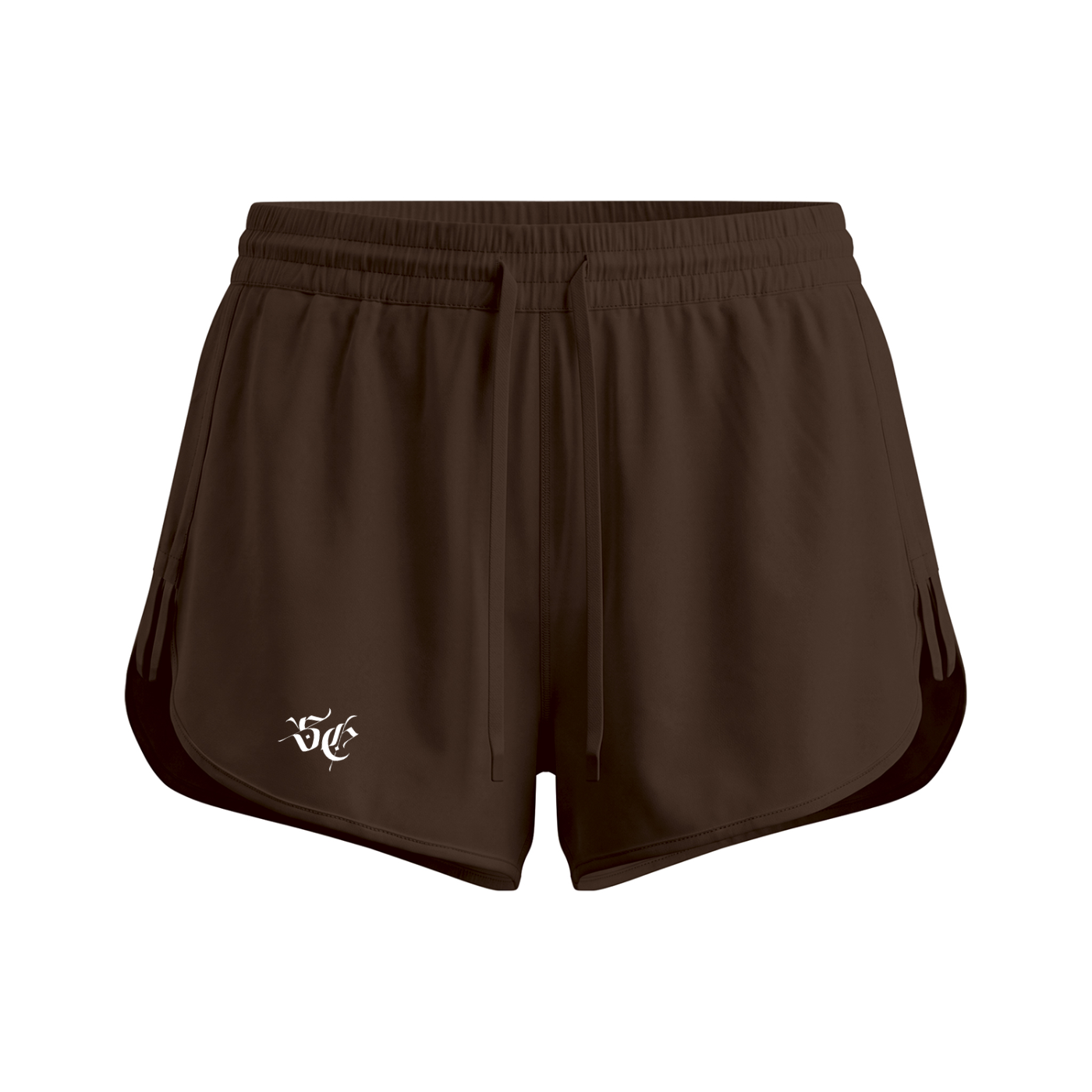 Circuit Shorts