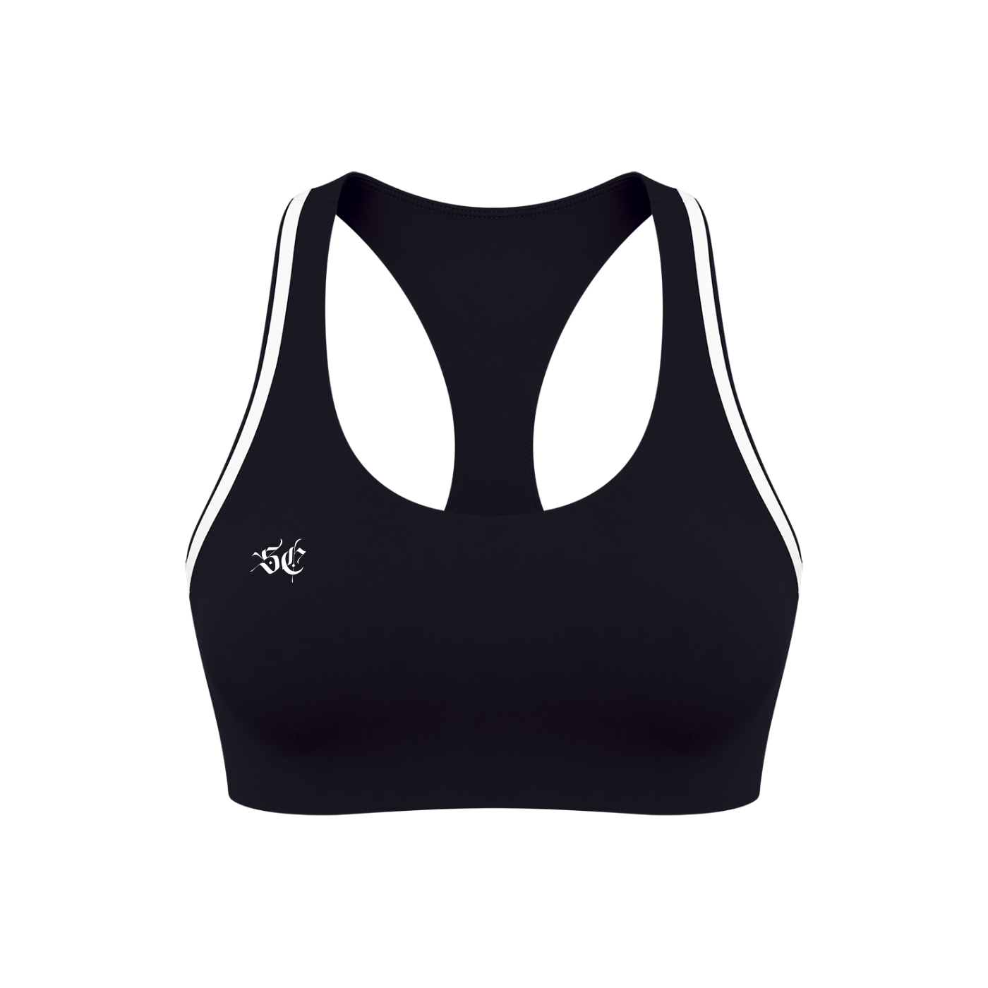 Core Sports Bra