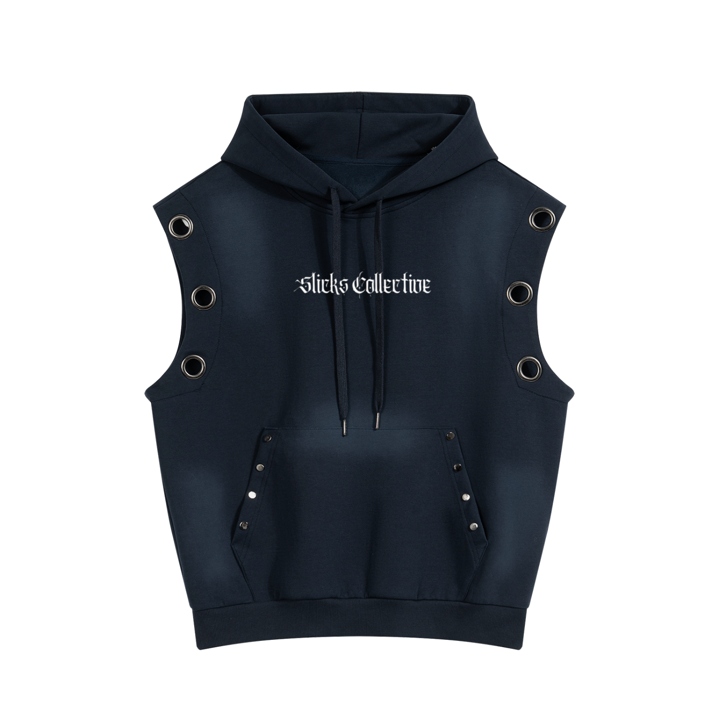 Oblivion Rogue Cutoff