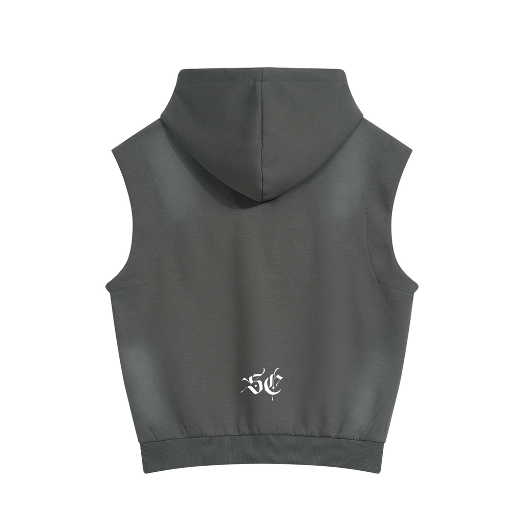 Oblivion Rogue Cutoff