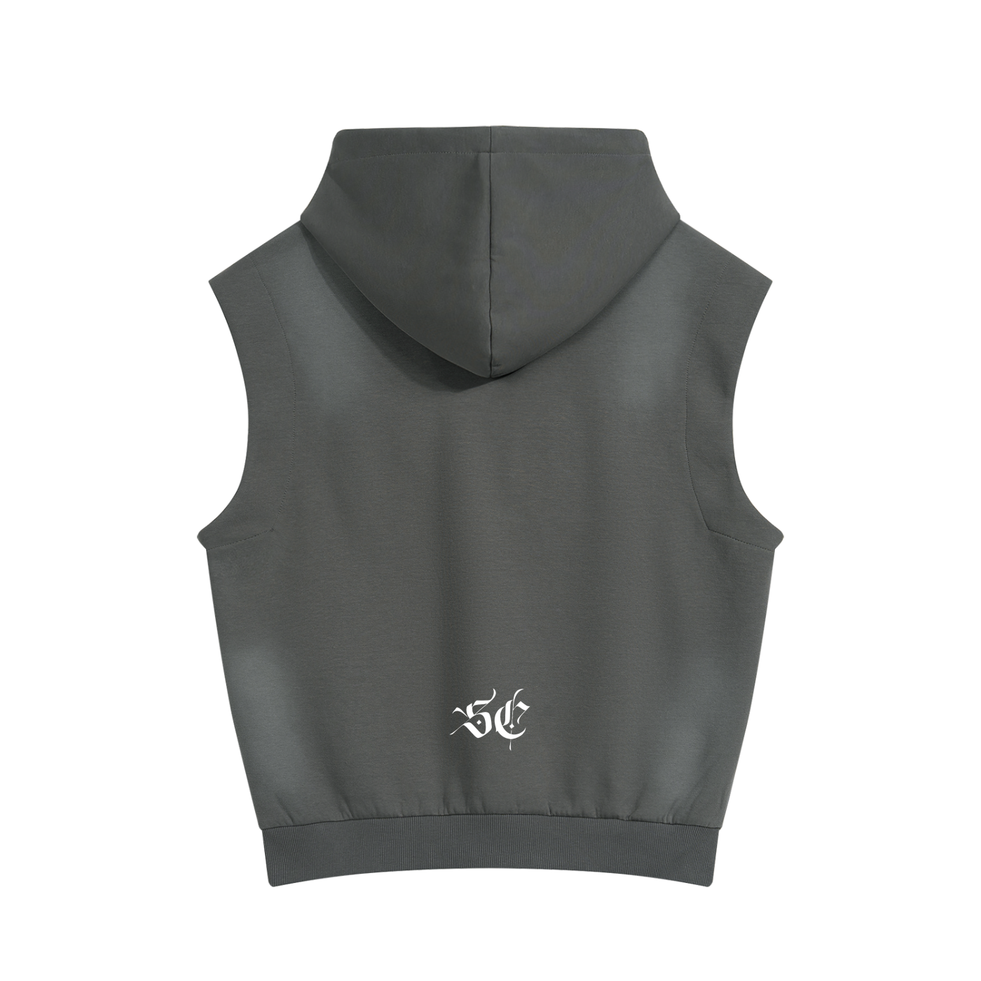 Oblivion Rogue Cutoff