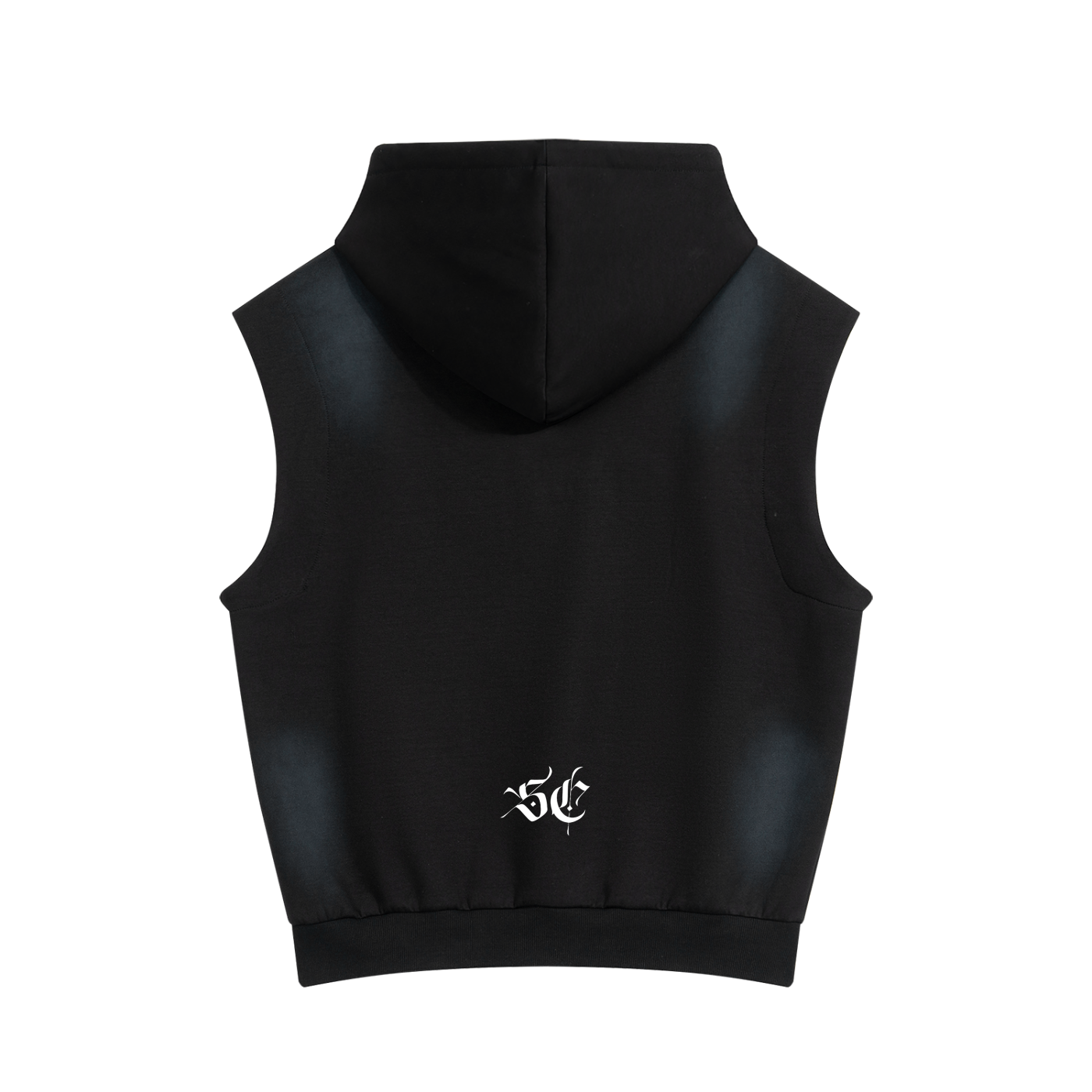Oblivion Rogue Cutoff