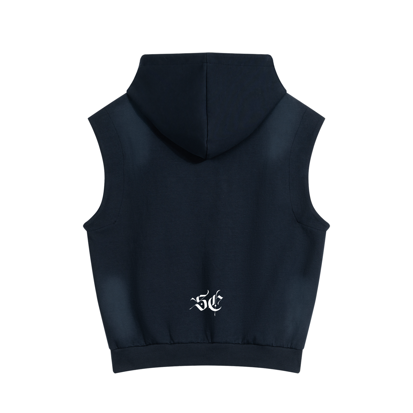 Oblivion Rogue Cutoff