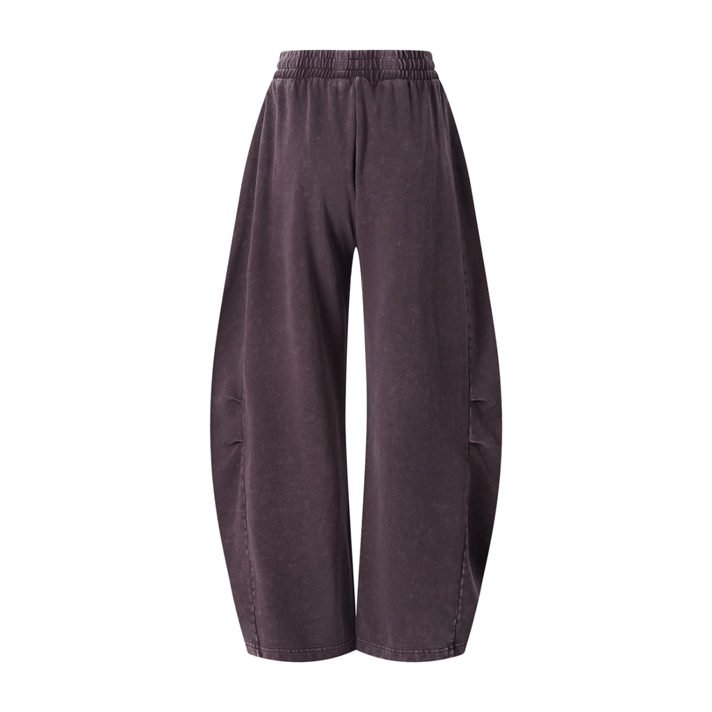 Axis Curve Sweatpants