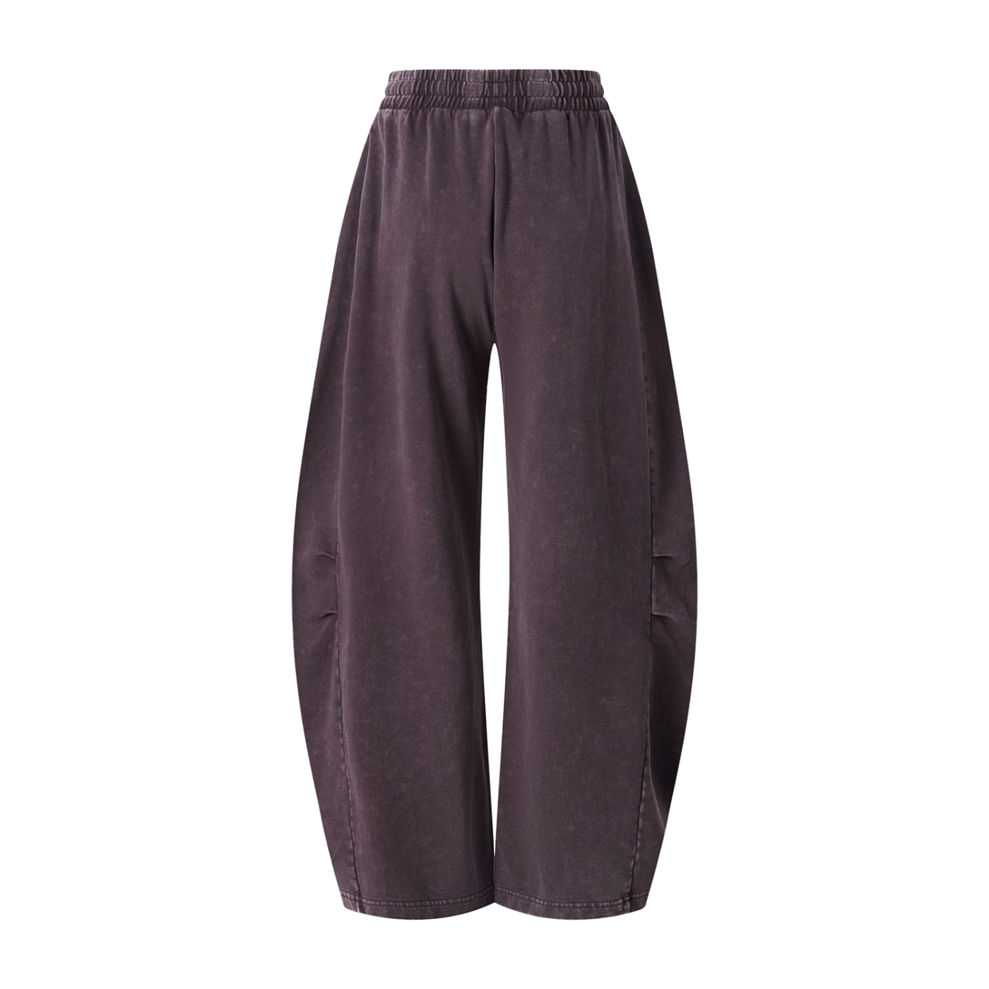 Axis Curve Sweatpants