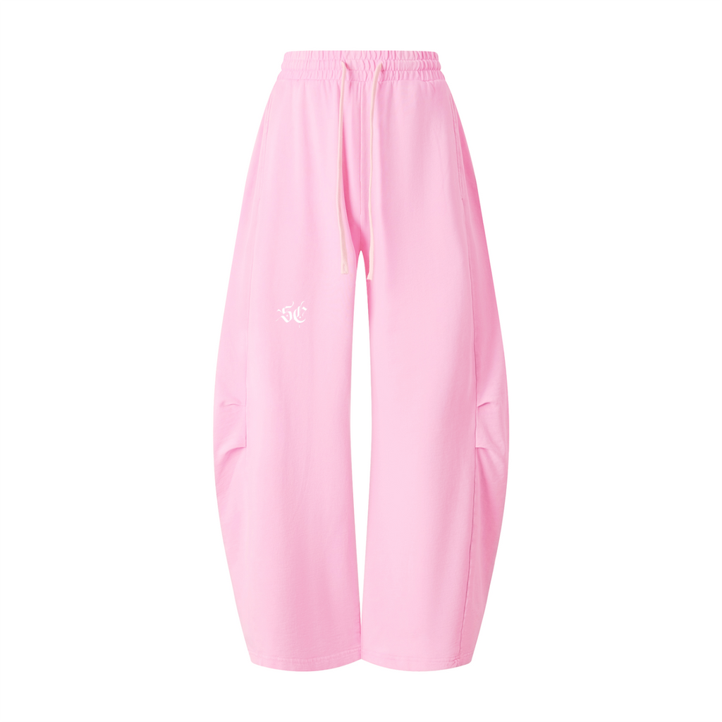 Axis Curve Sweatpants
