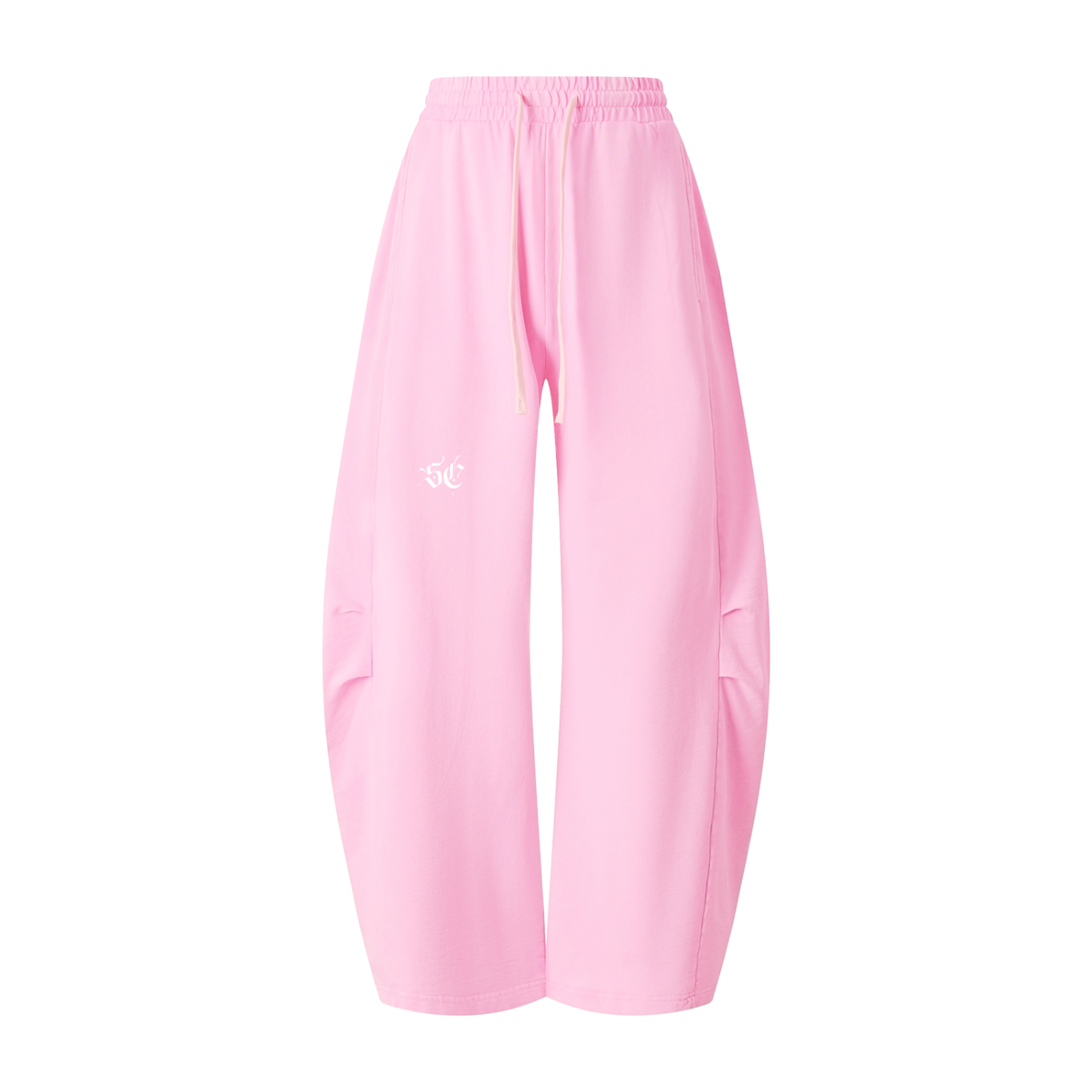 Axis Curve Sweatpants