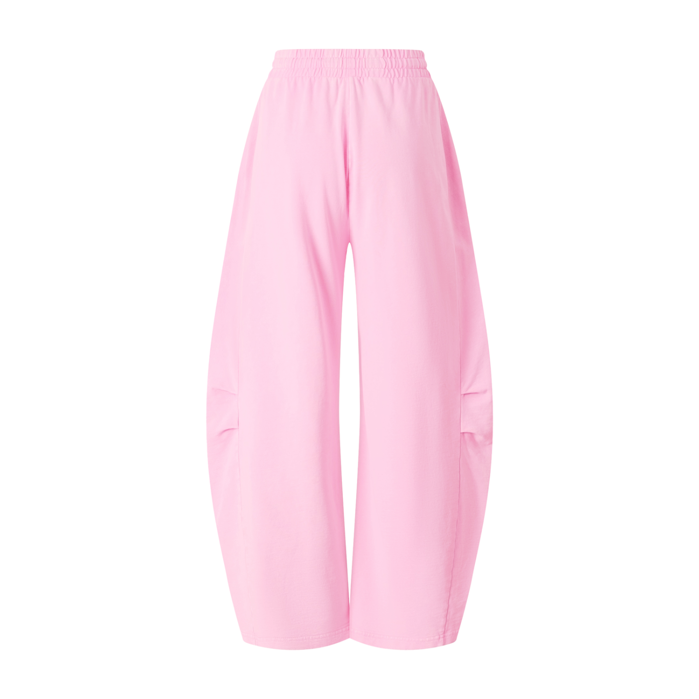 Axis Curve Sweatpants