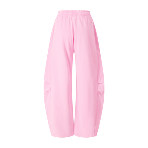 Axis Curve Sweatpants