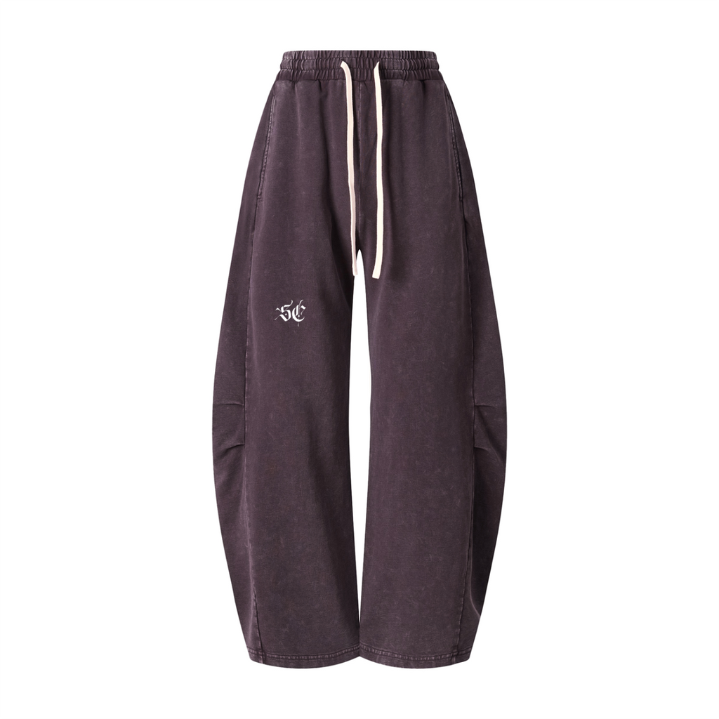 Axis Curve Sweatpants