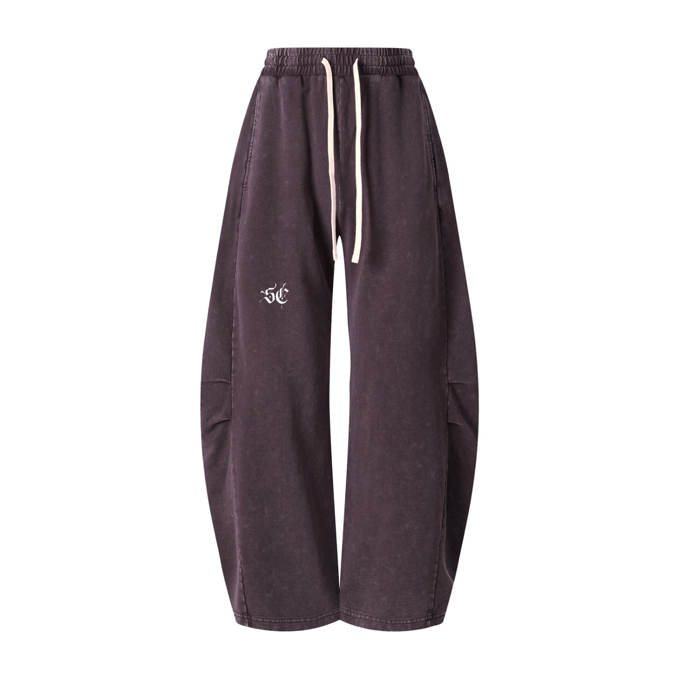 Axis Curve Sweatpants