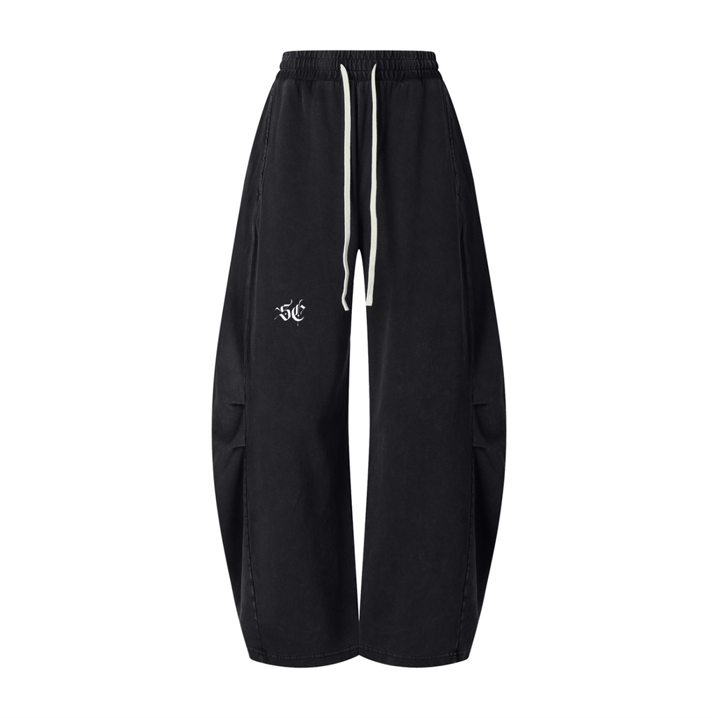 Axis Curve Sweatpants