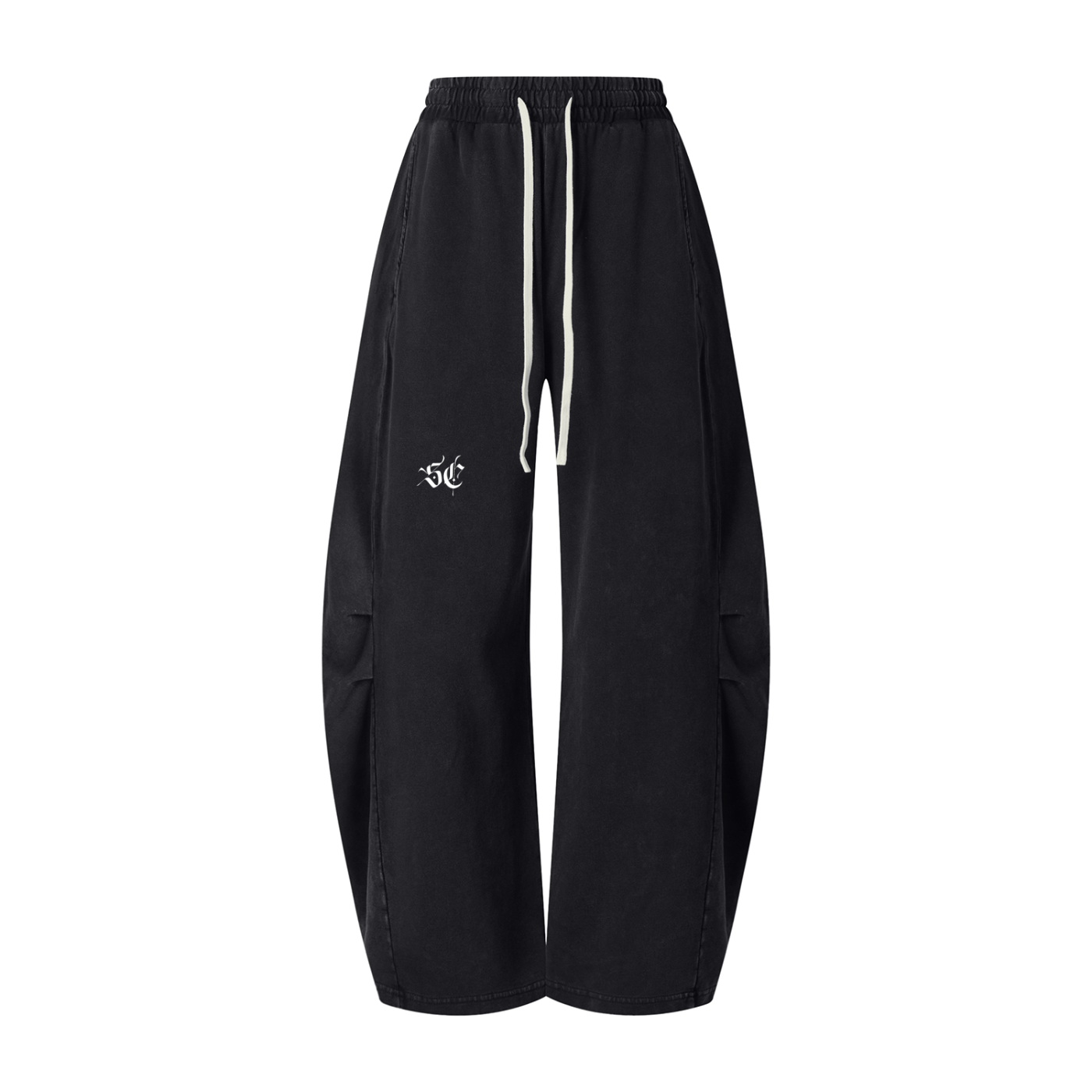 Axis Curve Sweatpants