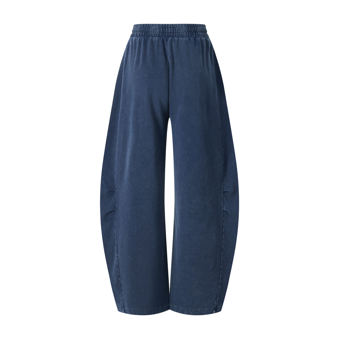 Axis Curve Sweatpants