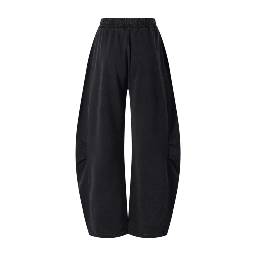 Axis Curve Sweatpants