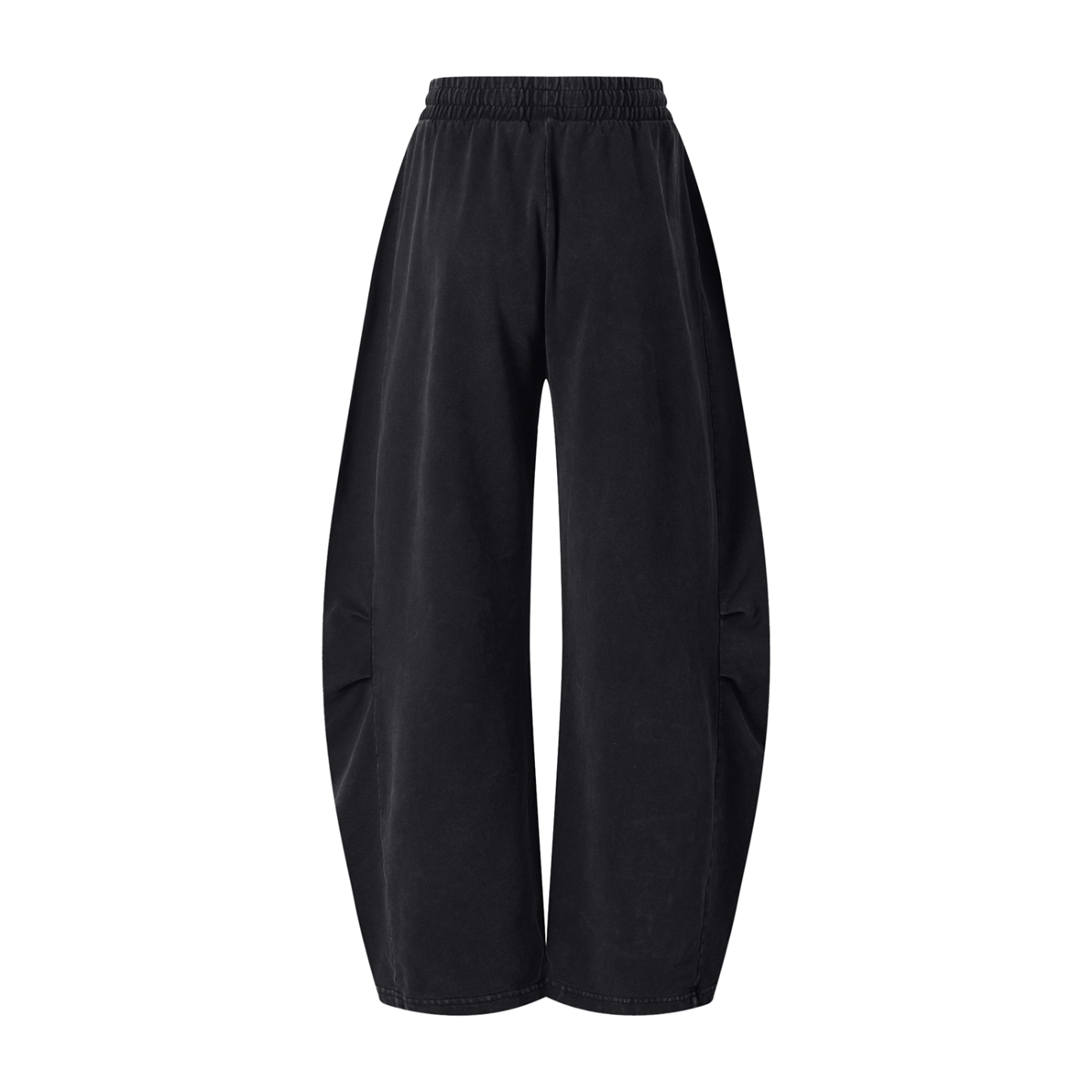 Axis Curve Sweatpants