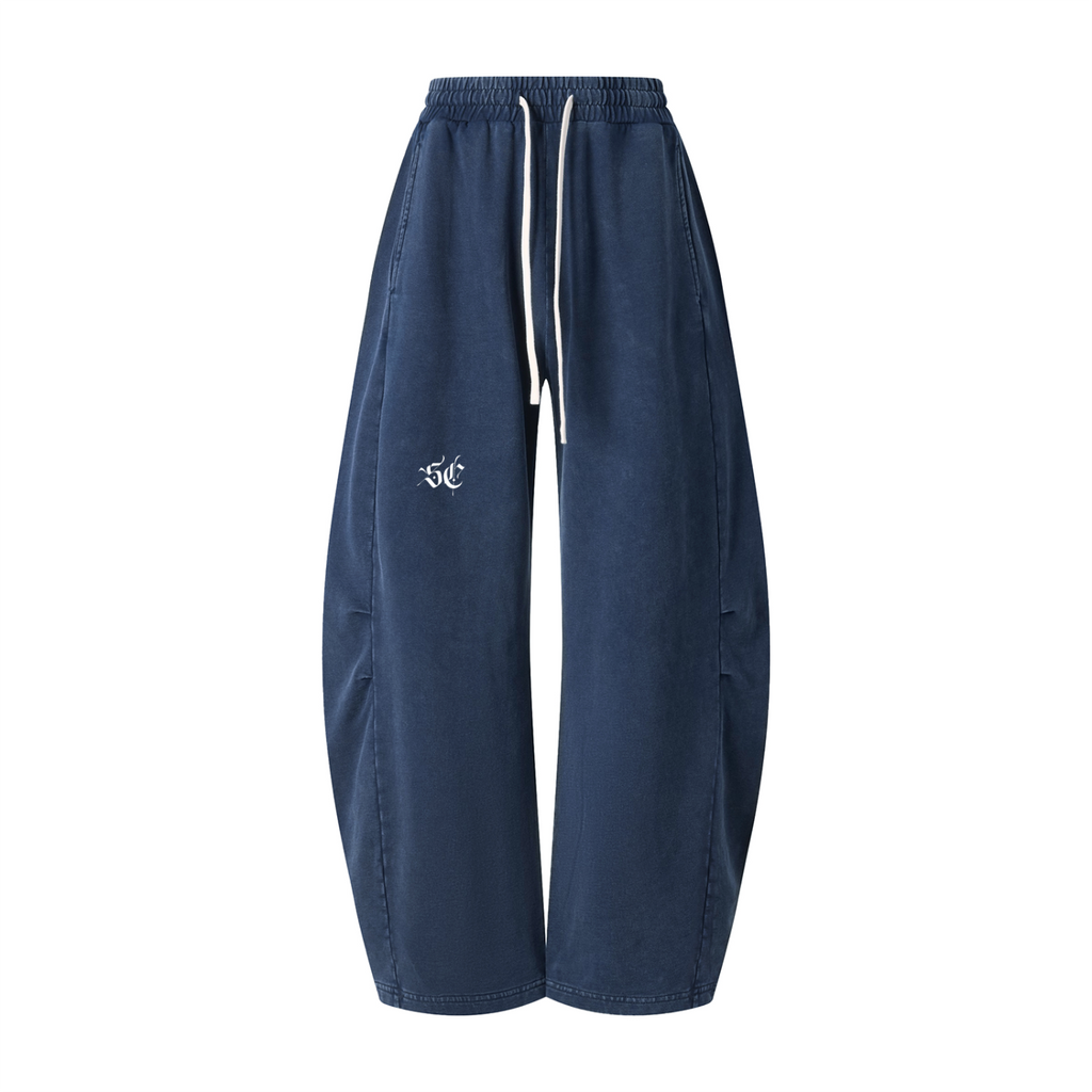Axis Curve Sweatpants