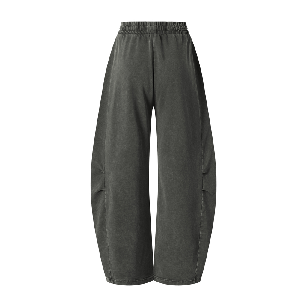 Axis Curve Sweatpants