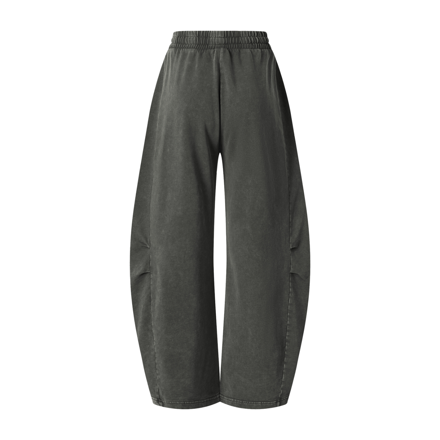 Axis Curve Sweatpants
