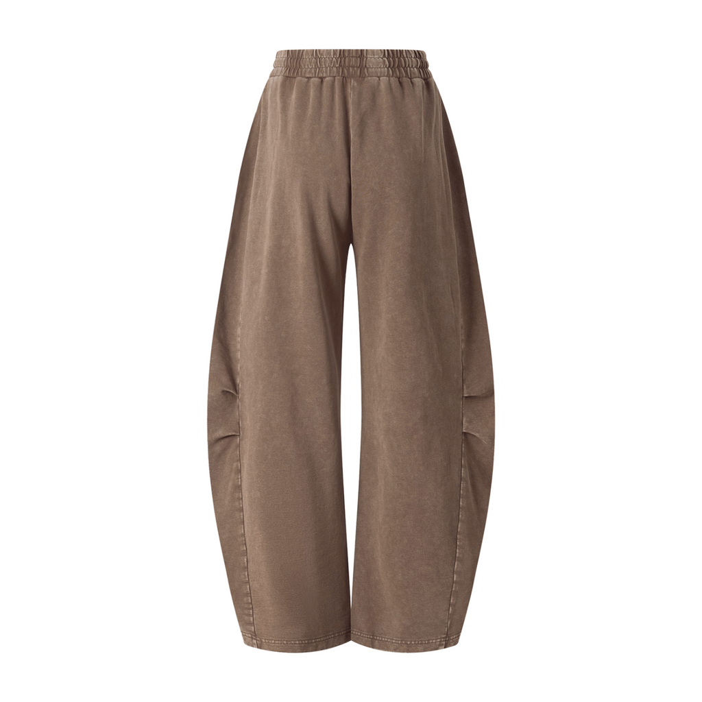 Axis Curve Sweatpants