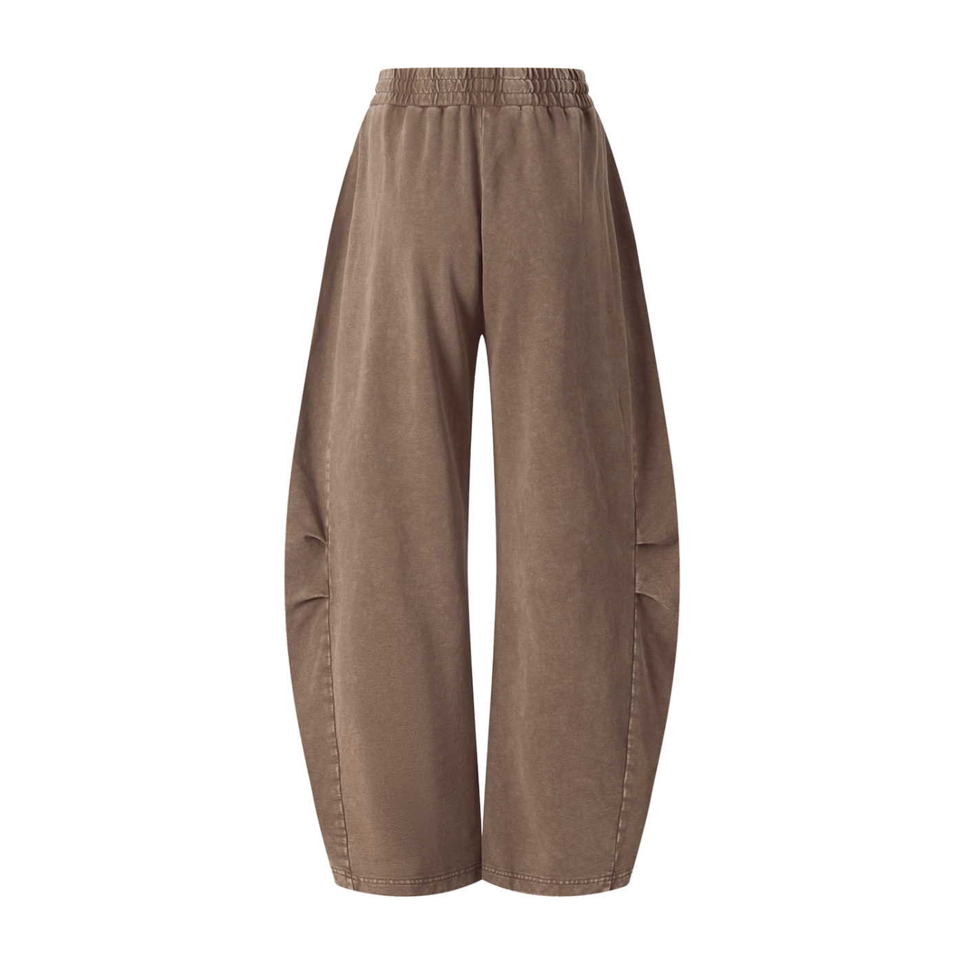 Axis Curve Sweatpants