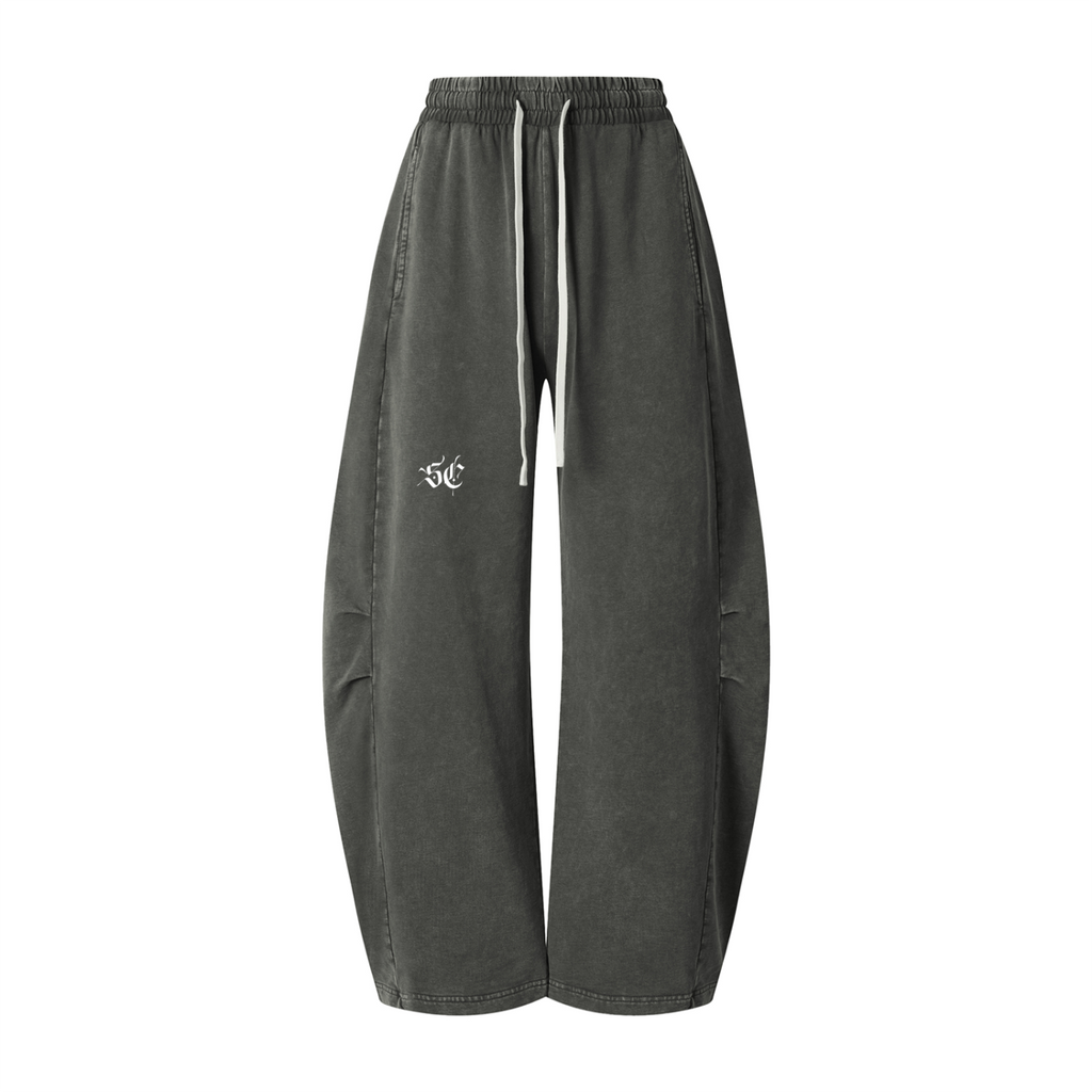 Axis Curve Sweatpants