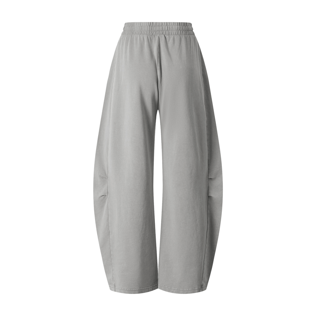 Axis Curve Sweatpants