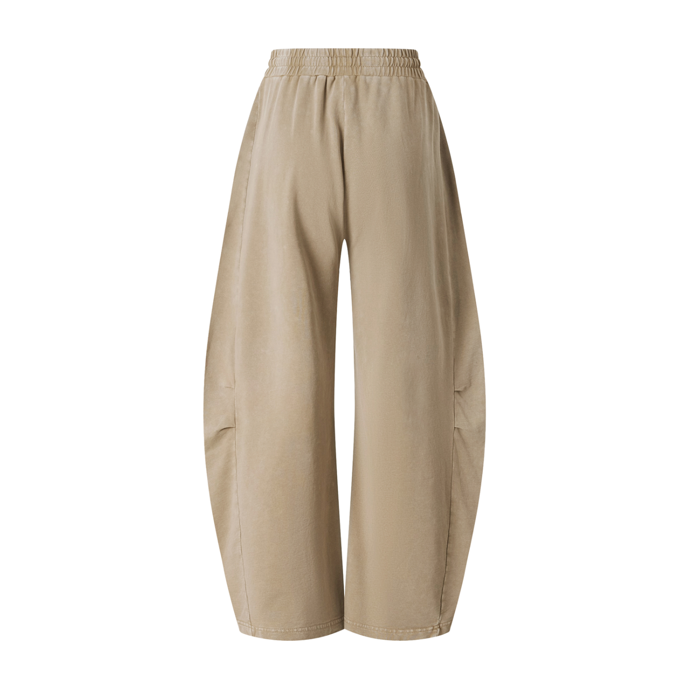 Axis Curve Sweatpants