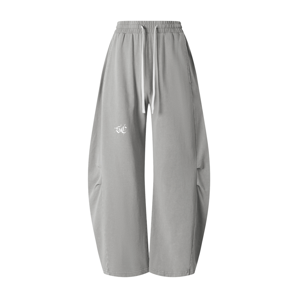 Axis Curve Sweatpants
