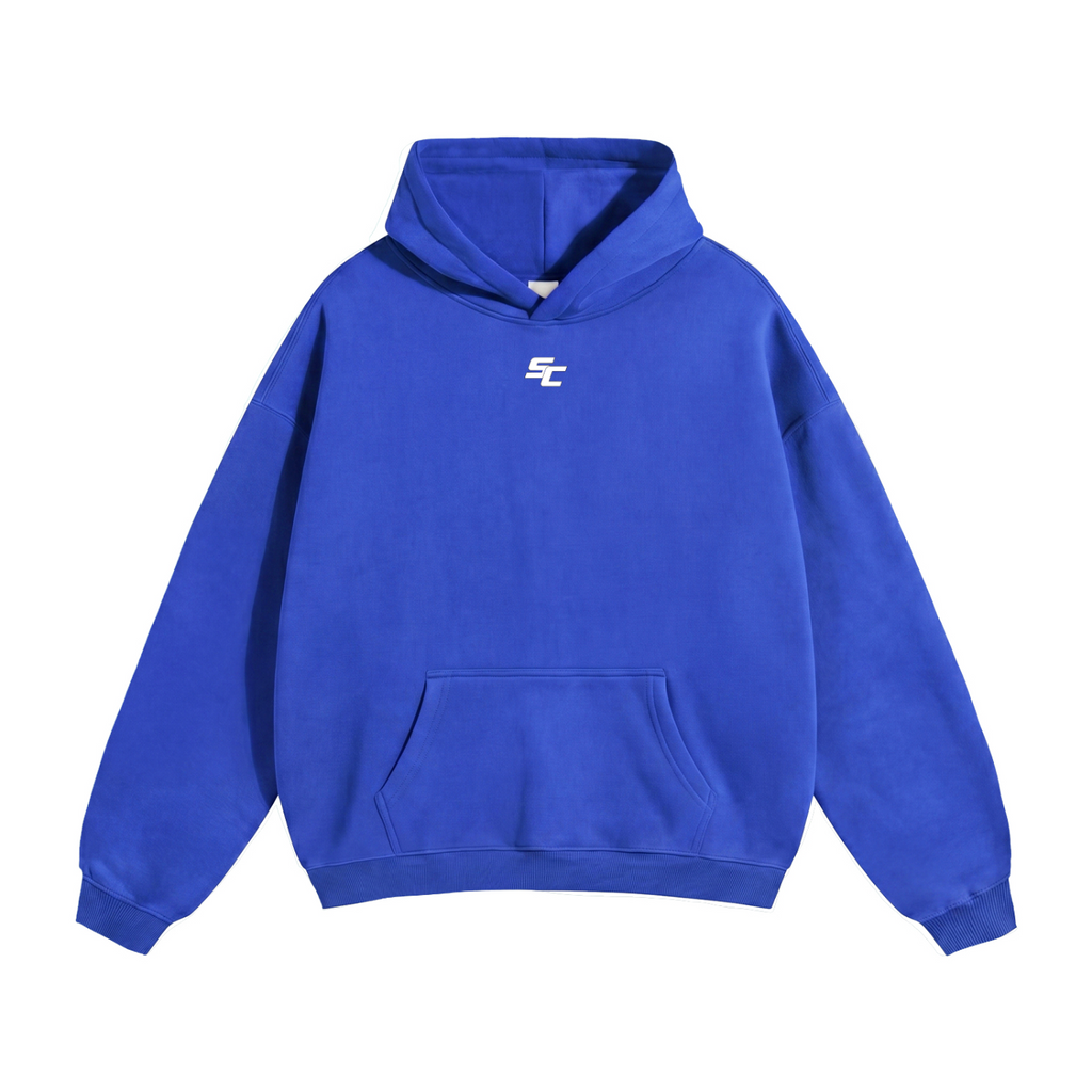 Essential Hoodie - *Empower*