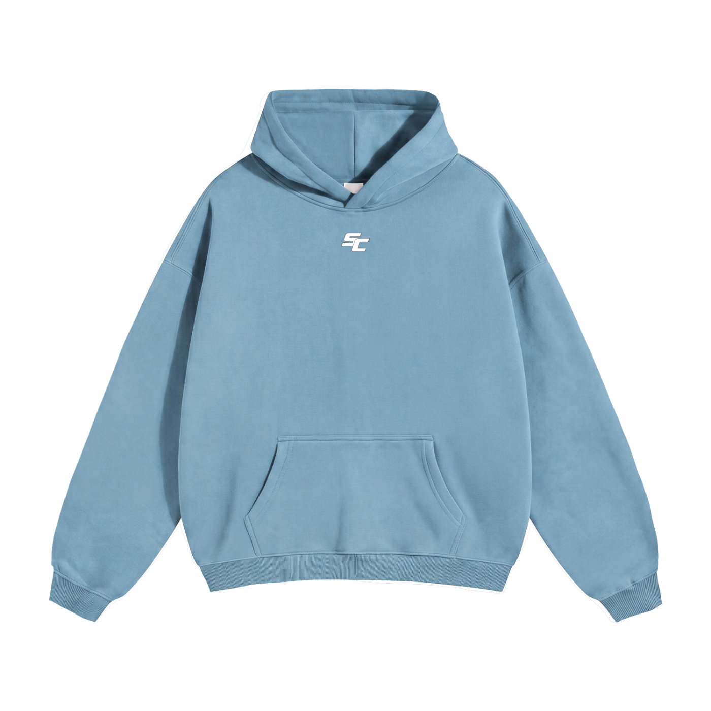 Essential Hoodie - *Empower*