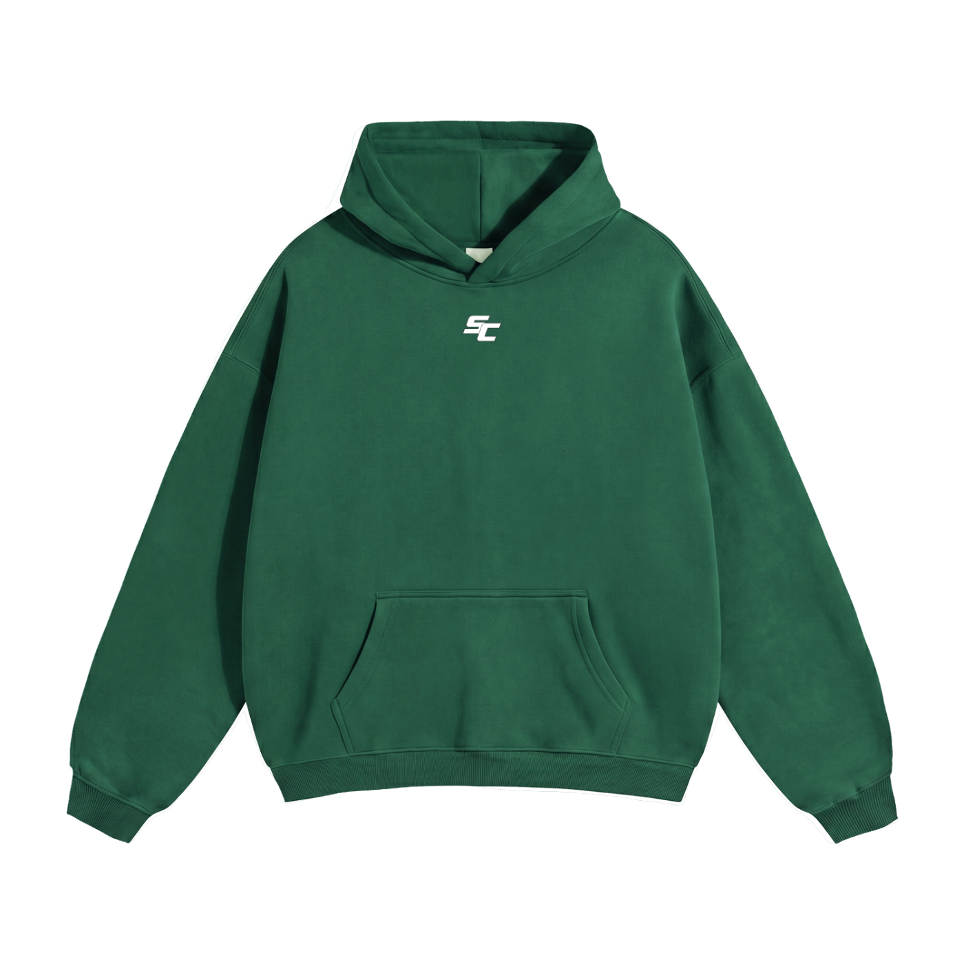 Essential Hoodie - *Empower*